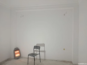 Amenajări interioare  - imagine 3