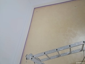 Amenajări interioare  - imagine 2