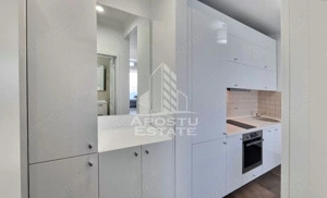 Apartament modern cu 2 camere , Adora Park - imagine 3