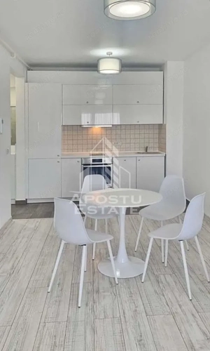 Apartament modern cu 2 camere , Adora Park - imagine 2