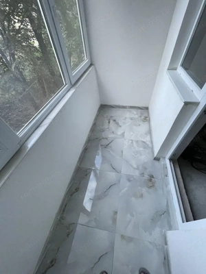 Renovat recent la etaj 2, cu centrala propie Dacia - imagine 4