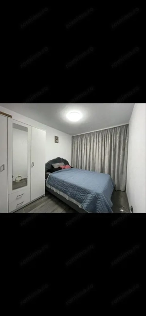 Renovat recent la etaj 2, cu centrala propie Dacia - imagine 2