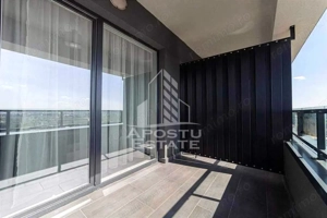 Apartament modern cu 2 camere , Adora Park - imagine 7
