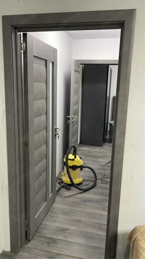 Renovat recent la etaj 2, cu centrala propie Dacia - imagine 8