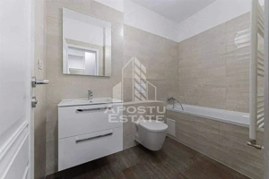 Apartament modern cu 2 camere , Adora Park - imagine 6