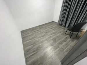 Renovat recent la etaj 2, cu centrala propie Dacia - imagine 7