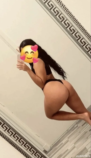 Fac si deplasăriii !!!!      