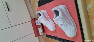 Adidasi unisex Puma 36.5-37 37.5-38