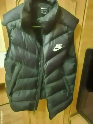 De vanzare vesta Nike