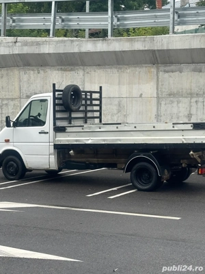 vand camioneta - imagine 4