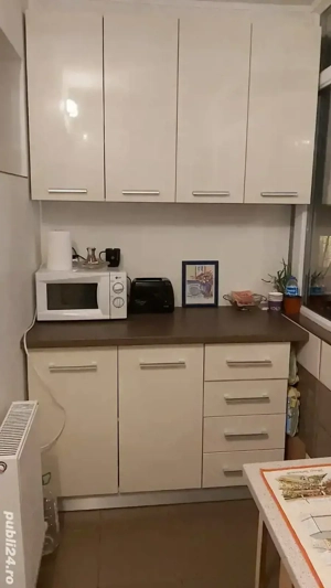 Apartament 4 camere   Zona UltraCentrala   Etaj 1   - imagine 14