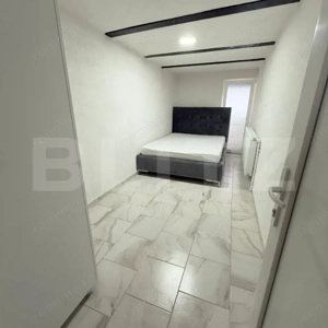 Apartament 2 camere, de inchiriat