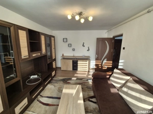 Închiriez apartament cu 1 camera Intim