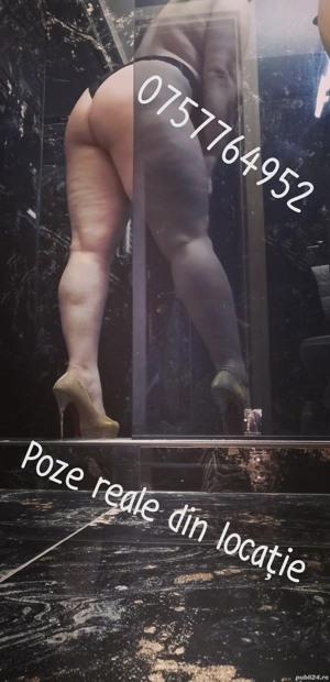 Program 08:00---00:00