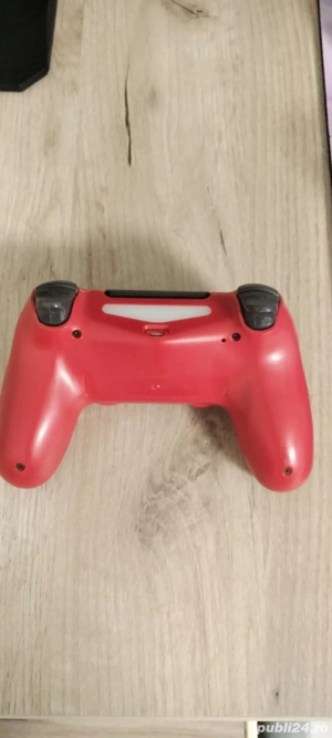 Vand PlayStation4 - imagine 4