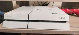 Vand PlayStation4 - imagine 2