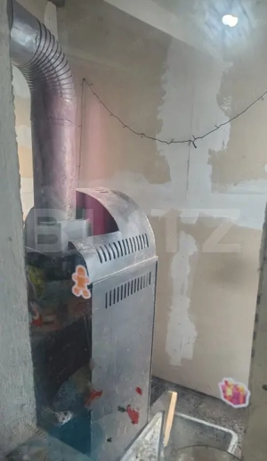 Casă individuală 4 camere, 96 mp utili, teren 992 mp, Răscruci - imagine 14