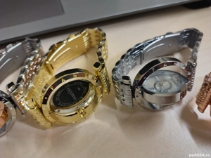 Ceas dama Pandora - imagine 3