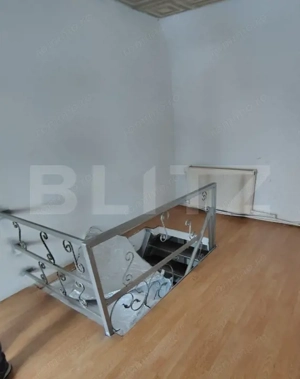 Casă individuală 4 camere, 96 mp utili, teren 992 mp, Răscruci - imagine 5