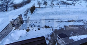 Casă individuală 4 camere, 96 mp utili, teren 992 mp, Răscruci - imagine 15