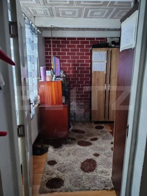 Casă individuală 4 camere, 96 mp utili, teren 992 mp, Răscruci - imagine 10