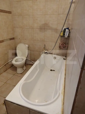 Casă individuală 4 camere, 96 mp utili, teren 992 mp, Răscruci - imagine 13