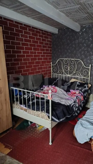 Casă individuală 4 camere, 96 mp utili, teren 992 mp, Răscruci - imagine 11