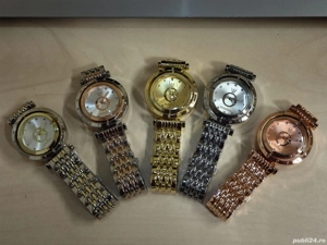 Ceas dama Pandora - imagine 2