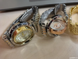 Ceas dama Pandora - imagine 4