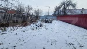 Casa parter teren 836 mp, 150 mp utili 2 corpuri , asfalt , langa Sercaia - imagine 10