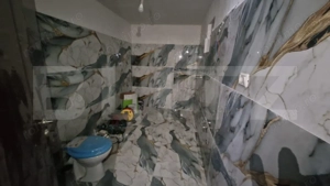 Casa parter teren 836 mp, 150 mp utili 2 corpuri , asfalt , langa Sercaia