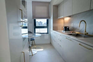 De inchiriat: apartament de LUX cu vedere la lac, zona Iulius - imagine 9