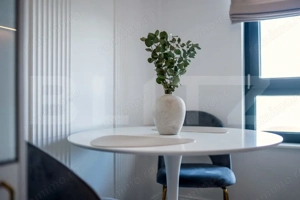 De inchiriat: apartament de LUX cu vedere la lac, zona Iulius - imagine 11