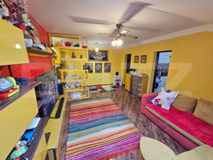 Apartament 2 camere, 55 mp, zona Sud - imagine 2