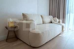 De inchiriat: apartament de LUX cu vedere la lac, zona Iulius - imagine 4