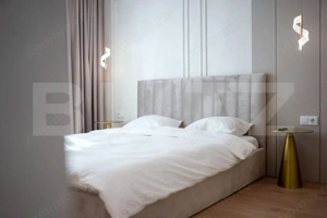 De inchiriat: apartament de LUX cu vedere la lac, zona Iulius - imagine 6