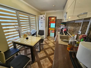 Apartament 2 camere, 55 mp, zona Sud - imagine 7