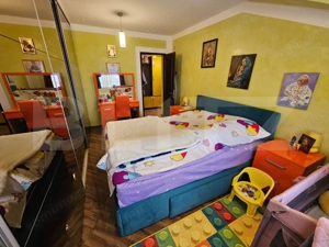 Apartament 2 camere, 55 mp, zona Sud - imagine 5