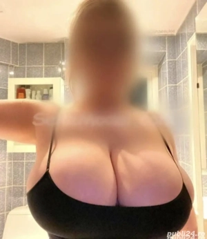 MiLF !!! Dornica sa ne cunoaștem.