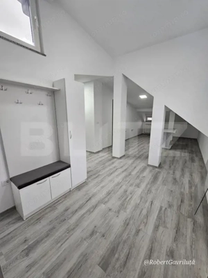 Apartament cu 2 camere, 80 mp, zona Centrala