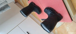 Cizme unisex VIKING 29.5-30