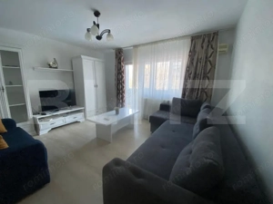 Apartament 3 camere, 70 mp, zona Girocului