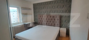 Apartament 3 camere, 67 mp, zona Gara - imagine 3