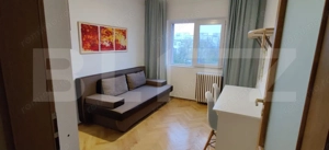 Apartament 3 camere, 67 mp, zona Gara - imagine 4