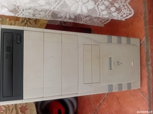 De vanzare ! Pret negociabil!