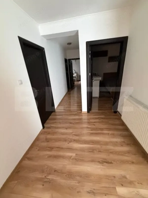 Casa P+1, piscina, 140 mp utili, 565 mp teren, zona Ford - imagine 8