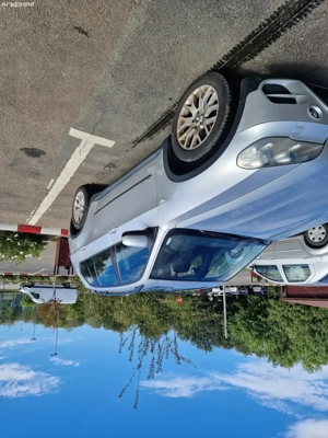 2010 Bmw X5 facelift - imagine 2