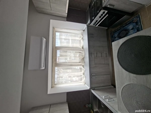 De inchiriat apartament!!