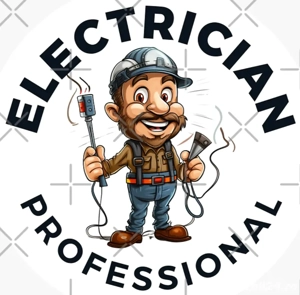 Electrician 