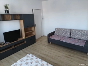 apartament de închiriat 